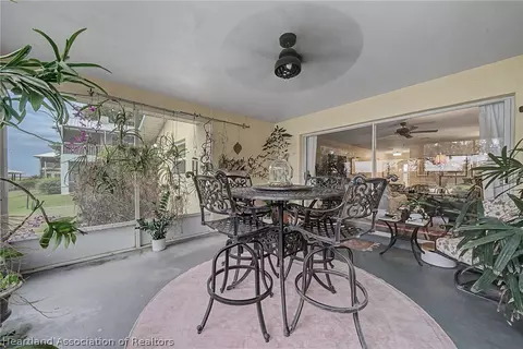 237 Wild Duck Pt, Lorida, FL 33857 photo 38