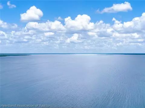 237 Wild Duck Pt, Lorida, FL 33857 photo 6