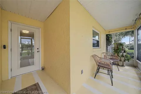 237 Wild Duck Pt, Lorida, FL 33857 photo 8