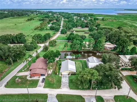 237 Wild Duck Pt, Lorida, FL 33857 photo 44