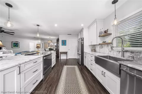 237 Wild Duck Pt, Lorida, FL 33857 photo 15