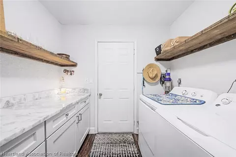 237 Wild Duck Pt, Lorida, FL 33857 photo 35