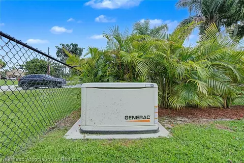 237 Wild Duck Pt, Lorida, FL 33857 photo 46