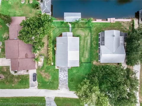 237 Wild Duck Pt, Lorida, FL 33857 photo 49