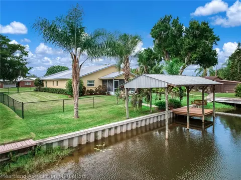 237 Wild Duck Pt, Lorida, FL 33857 photo 41