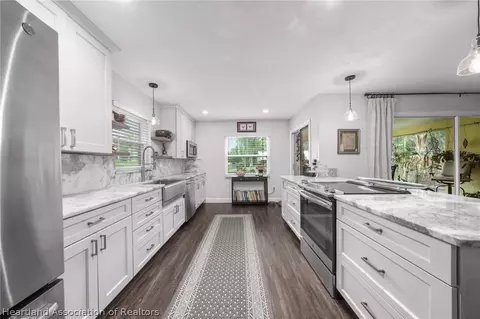 237 Wild Duck Pt, Lorida, FL 33857 photo 12