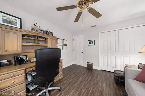 237 Wild Duck Pt, Lorida, FL 33857 photo 31