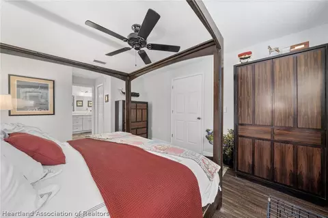 237 Wild Duck Pt, Lorida, FL 33857 photo 25