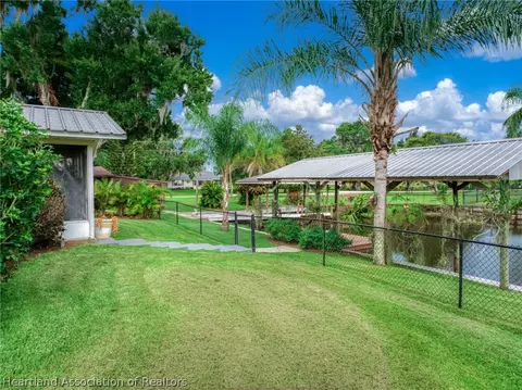 237 Wild Duck Pt, Lorida, FL 33857 photo 40