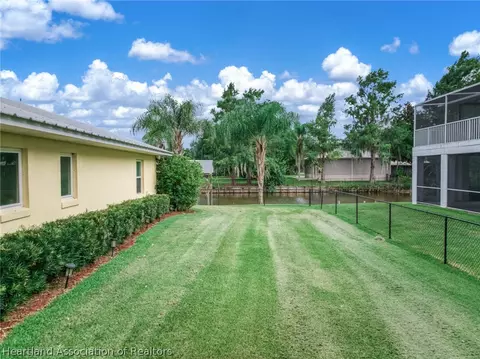 237 Wild Duck Pt, Lorida, FL 33857 photo 3