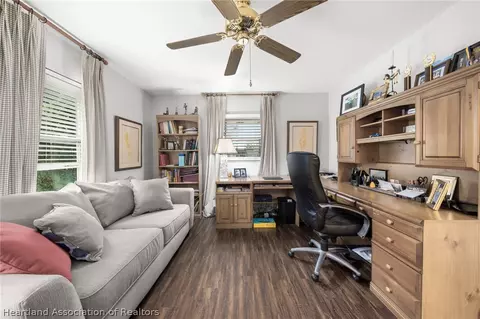 237 Wild Duck Pt, Lorida, FL 33857 photo 30