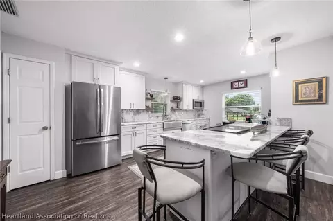 237 Wild Duck Pt, Lorida, FL 33857 photo 14