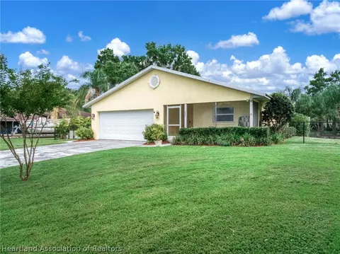 237 Wild Duck Pt, Lorida, FL 33857 photo 2