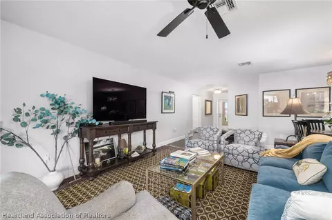 237 Wild Duck Pt, Lorida, FL 33857 photo 22