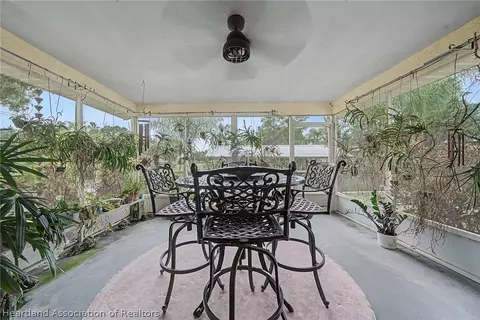 237 Wild Duck Pt, Lorida, FL 33857 photo 37