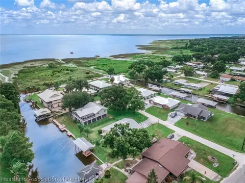 237 Wild Duck Pt, Lorida, FL 33857 photo 45