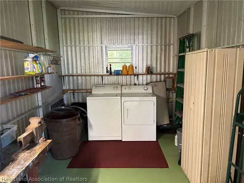 310 Pine Tree Ln, Sebring, FL 33872 photo 14