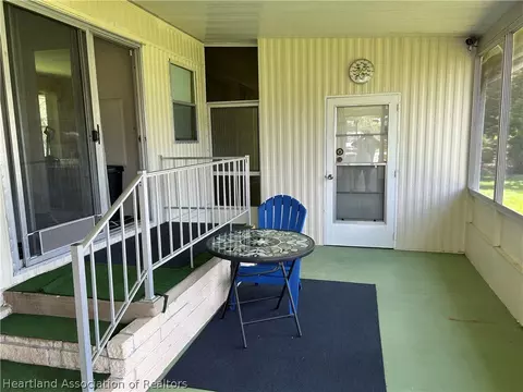 310 Pine Tree Ln, Sebring, FL 33872 photo 13