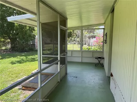 310 Pine Tree Ln, Sebring, FL 33872 photo 15