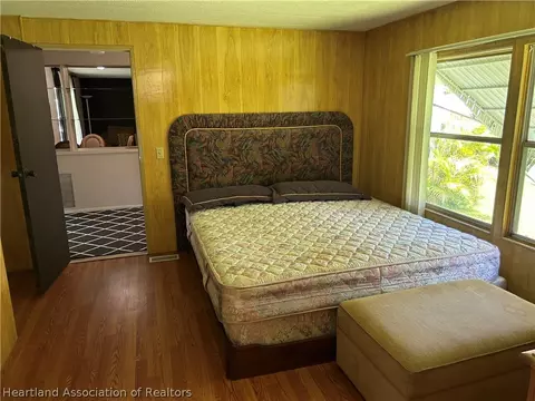 310 Pine Tree Ln, Sebring, FL 33872 photo 7