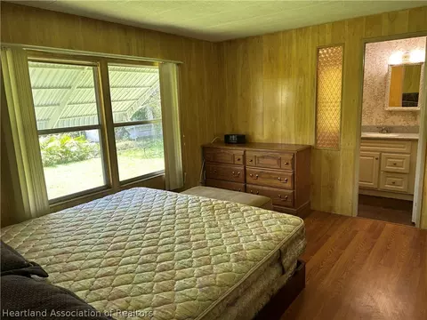 310 Pine Tree Ln, Sebring, FL 33872 photo 6