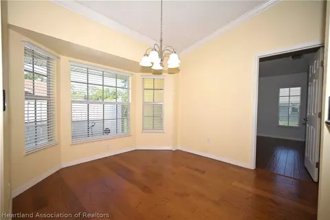 Other - 5419 Ivory Dr, Sebring, FL 33875 photo 3 of 10