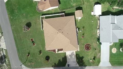 View/Area - 5419 Ivory Dr, Sebring, FL 33875 photo 4 of 4