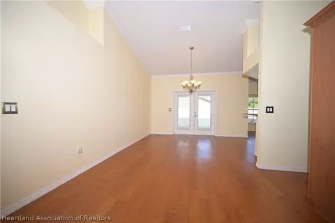 Other - 5419 Ivory Dr, Sebring, FL 33875 photo 1 of 10