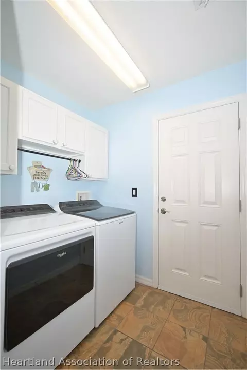 Other - 5419 Ivory Dr, Sebring, FL 33875 photo 7 of 10
