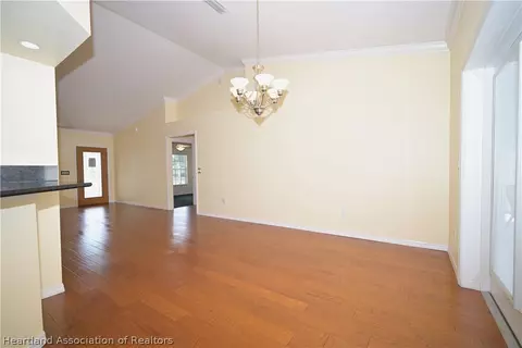 Other - 5419 Ivory Dr, Sebring, FL 33875 photo 2 of 10