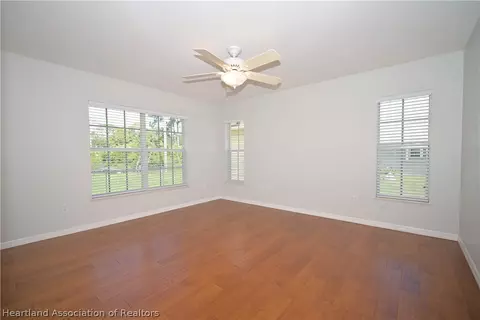 Other - 5419 Ivory Dr, Sebring, FL 33875 photo 5 of 10
