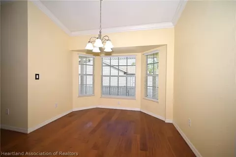 Other - 5419 Ivory Dr, Sebring, FL 33875 photo 4 of 10