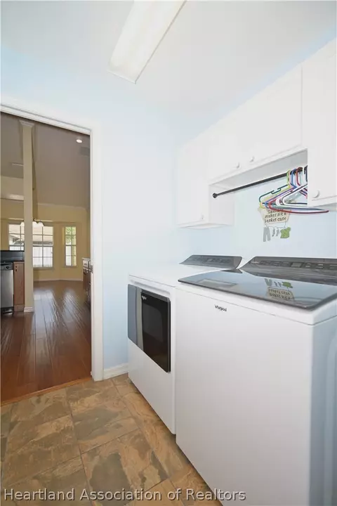 Other - 5419 Ivory Dr, Sebring, FL 33875 photo 8 of 10