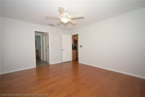 Bedroom - 5419 Ivory Dr, Sebring, FL 33875 photo 1 of 7