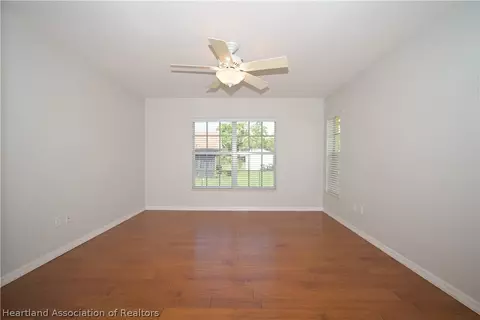Other - 5419 Ivory Dr, Sebring, FL 33875 photo 6 of 10