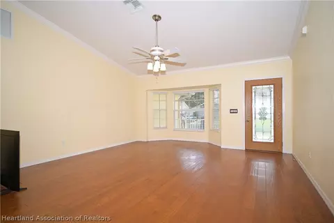 Living - 5419 Ivory Dr, Sebring, FL 33875 photo 1 of 3