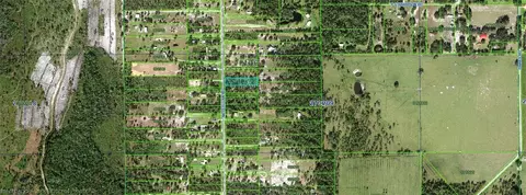 0 Mcclellan Rd, Frostproof, FL 33843 photo 4