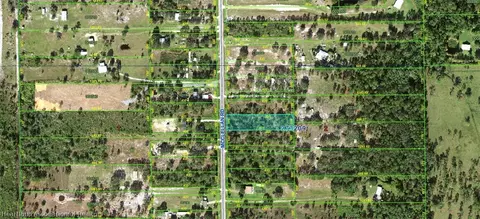 0 Mcclellan Rd, Frostproof, FL 33843 photo 3