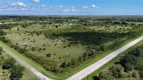 31505 NW 176th Ave, Okeechobee, FL 34972