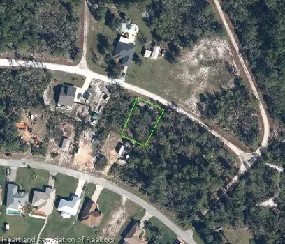3130 Banyan Ln, Lake Placid, FL 33852