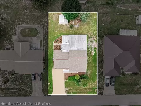 4200 Ramiro St, Sebring, FL 33872 photo 42