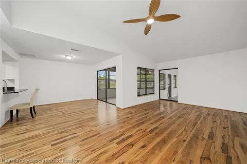 4200 Ramiro St, Sebring, FL 33872 photo 6