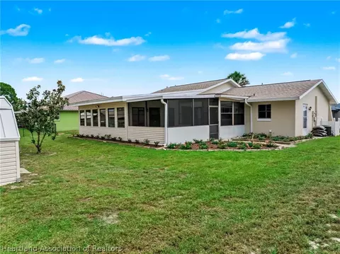 4200 Ramiro St, Sebring, FL 33872 photo 39