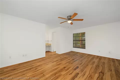 4200 Ramiro St, Sebring, FL 33872 photo 17