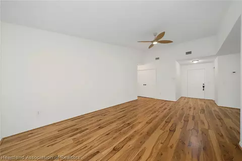 4200 Ramiro St, Sebring, FL 33872 photo 5