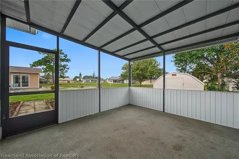 4200 Ramiro St, Sebring, FL 33872 photo 35