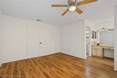 4200 Ramiro St, Sebring, FL 33872 photo 19
