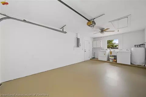 4200 Ramiro St, Sebring, FL 33872 photo 32