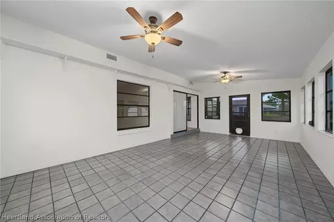 4200 Ramiro St, Sebring, FL 33872 photo 31