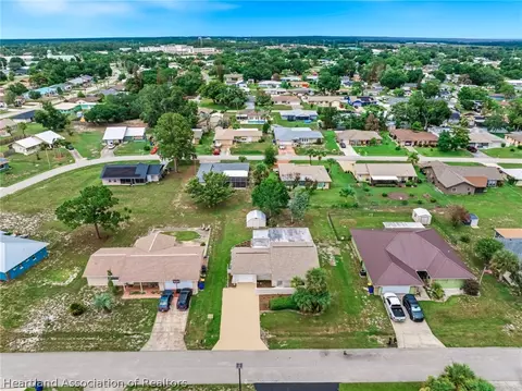 4200 Ramiro St, Sebring, FL 33872 photo 41